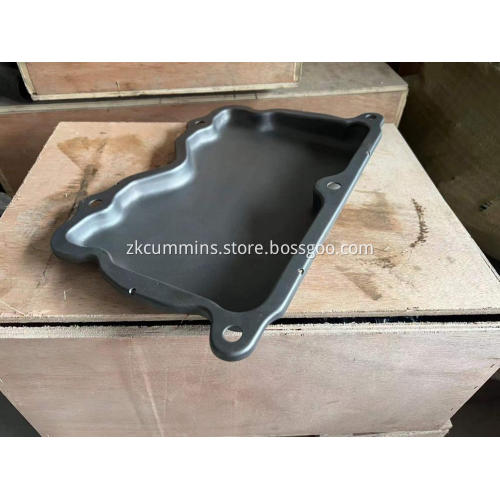 3006183 Cummins Rocker Lever Cover